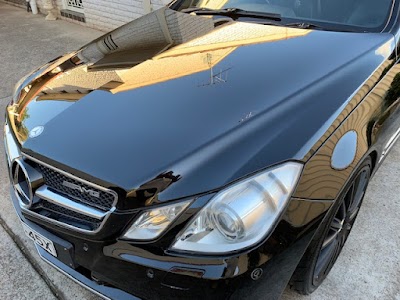 All Solutions Locksmiths Campbelltown project 5