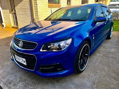 All Solutions Locksmiths Campbelltown project 6