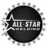 ALL STAR WELDING