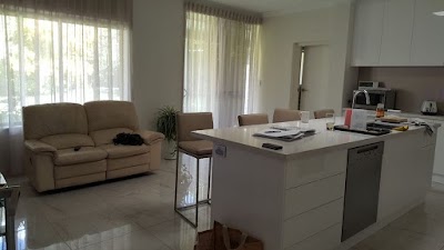 All Style Bathrooms project 5