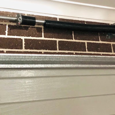 ALL-STYLE DOORS PTY LTD work 3