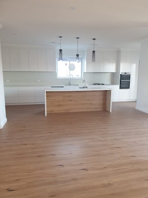 All Sydney Constructions work 2