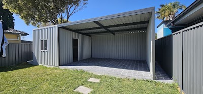 All sydney roofing services work 2