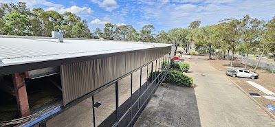 All sydney roofing services work 3