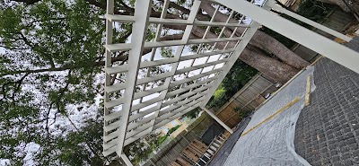 All sydney roofing services project 5