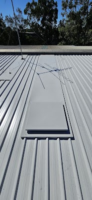 All sydney roofing services project 6