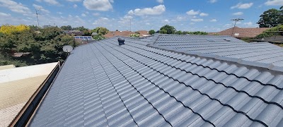 All sydney roofing services