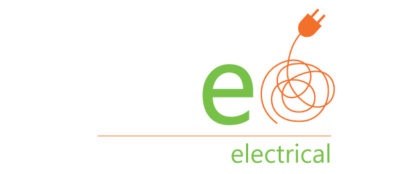 All Systems Electrical Pty Ltd