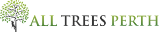 All Trees Perth
