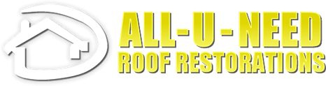All-U-Need Roof Restorations Perth