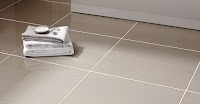 All Wall and Floor Tiling
