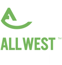 All West Concrete