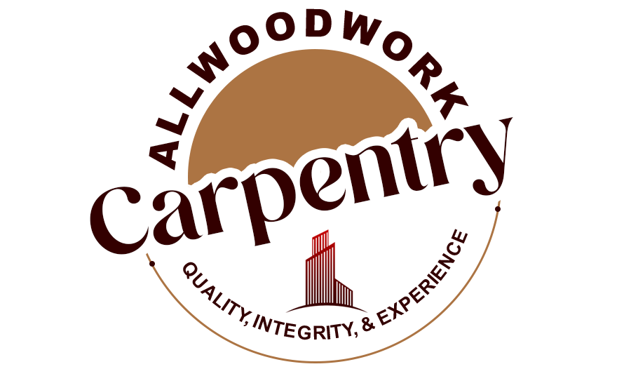 All Woodwork Carpentry