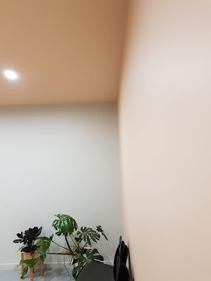 All Wright Plastering Services work 2