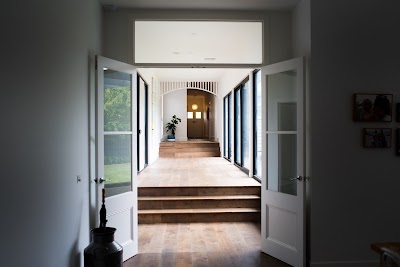 All Wright Plastering Services work 3