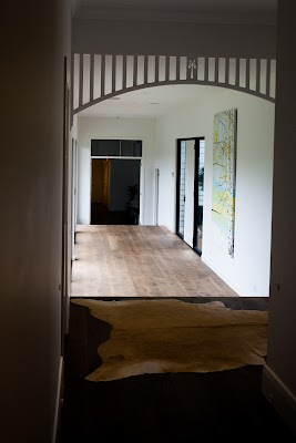 All Wright Plastering Services project 5