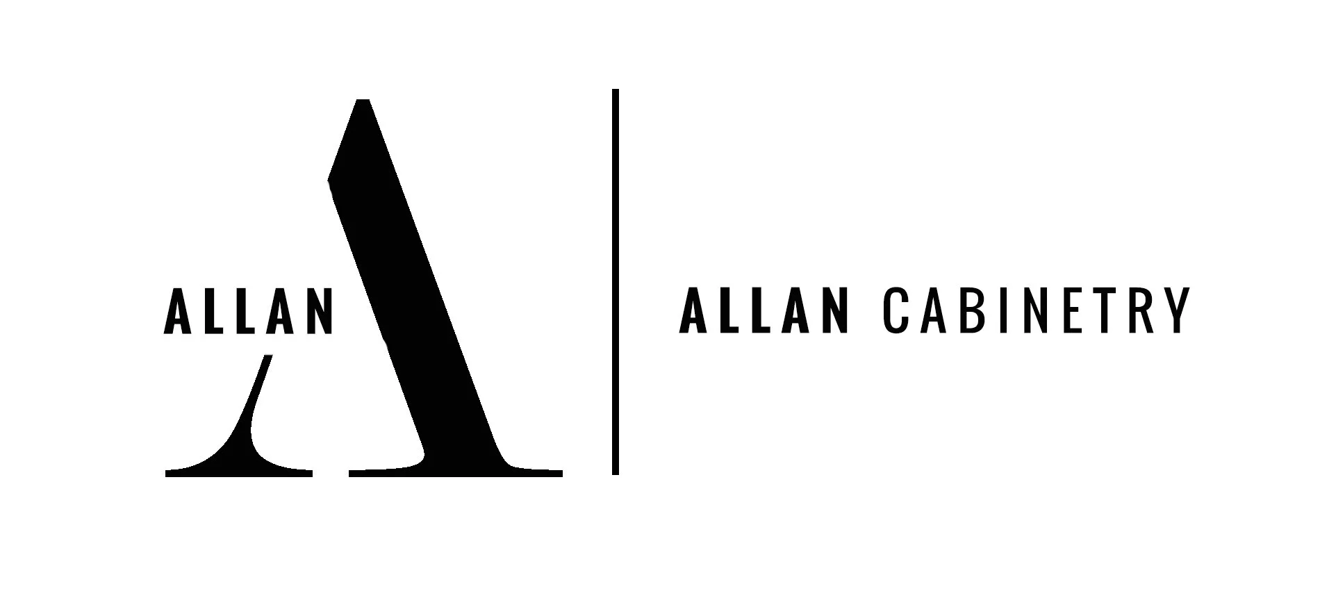 Allan Cabinetry