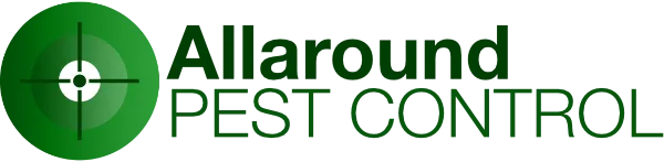 Allaround Pest Control Hobart