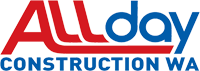 Allday Construction WA