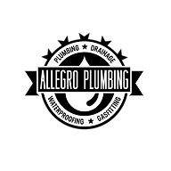 Allegro Plumbing