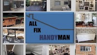 ALLFIX Handyman Services