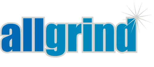 Allgrind Concrete Finishing