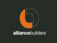 Alliance Builders