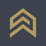 Alliance Building Group (ACT)