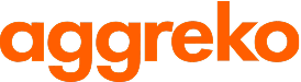 Alliance Group