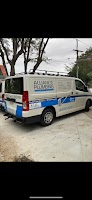 Alliance Plumbing