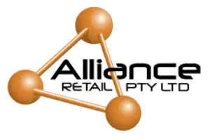 Alliance Retail PTY LTD
