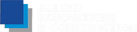 Allied Renovations & Construction