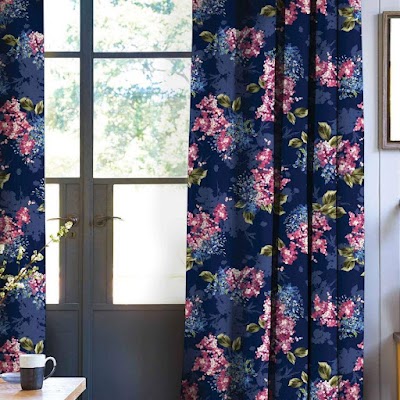 Allinone Blinds and Curtains - wholesale supplier work 2