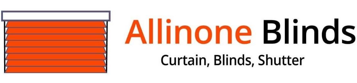 Allinone Blinds and Curtains - wholesale supplier