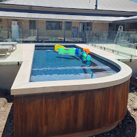 Alll Aspects Bathroom and pool Renovations | Craigieburn