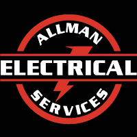 Allman Electrical Services
