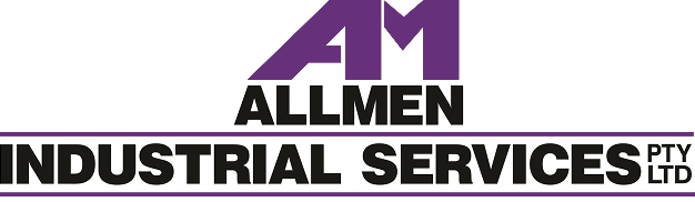 Allmen Industrial Services