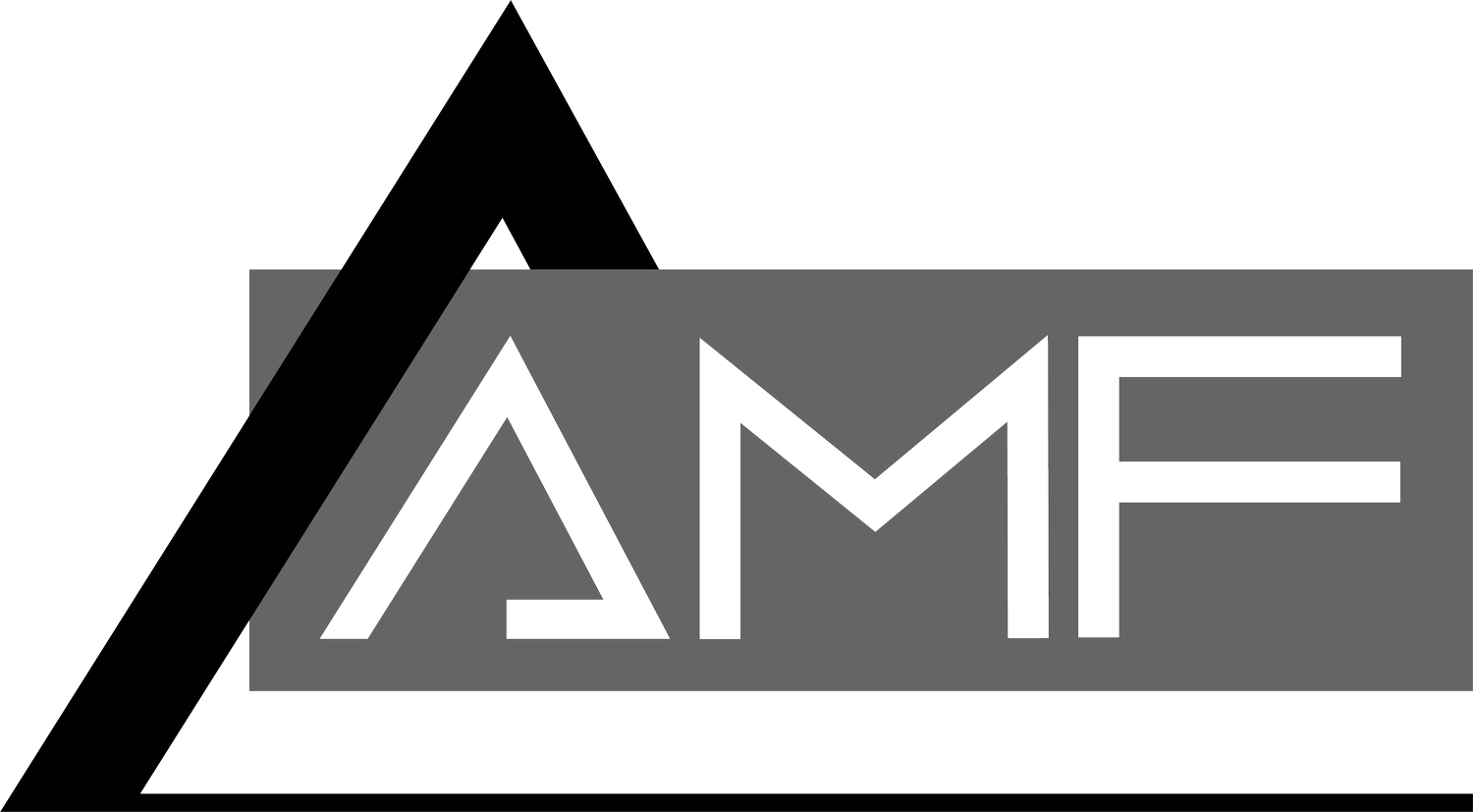 Allmine Fabrications
