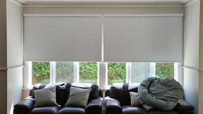 Allora Blinds & Awnings work 2