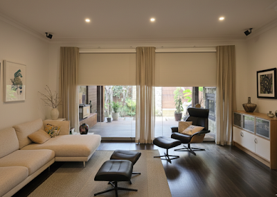 Allora Blinds & Awnings work 3