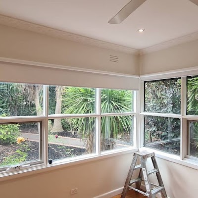 Allora Blinds & Awnings work 4