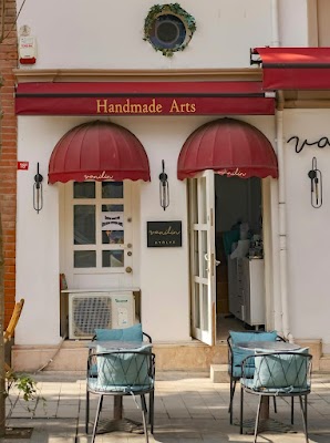 Allora Blinds & Awnings work 1