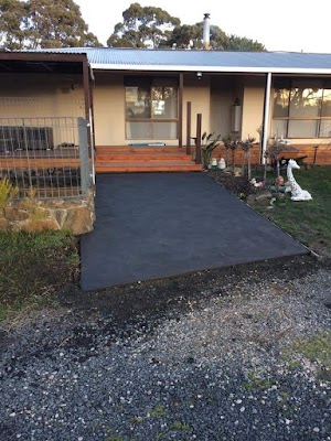 ALLROUND HANDYMAN work 3