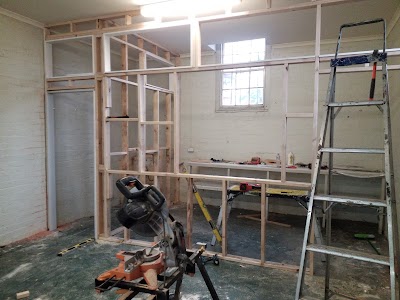 ALLROUND HANDYMAN work 4