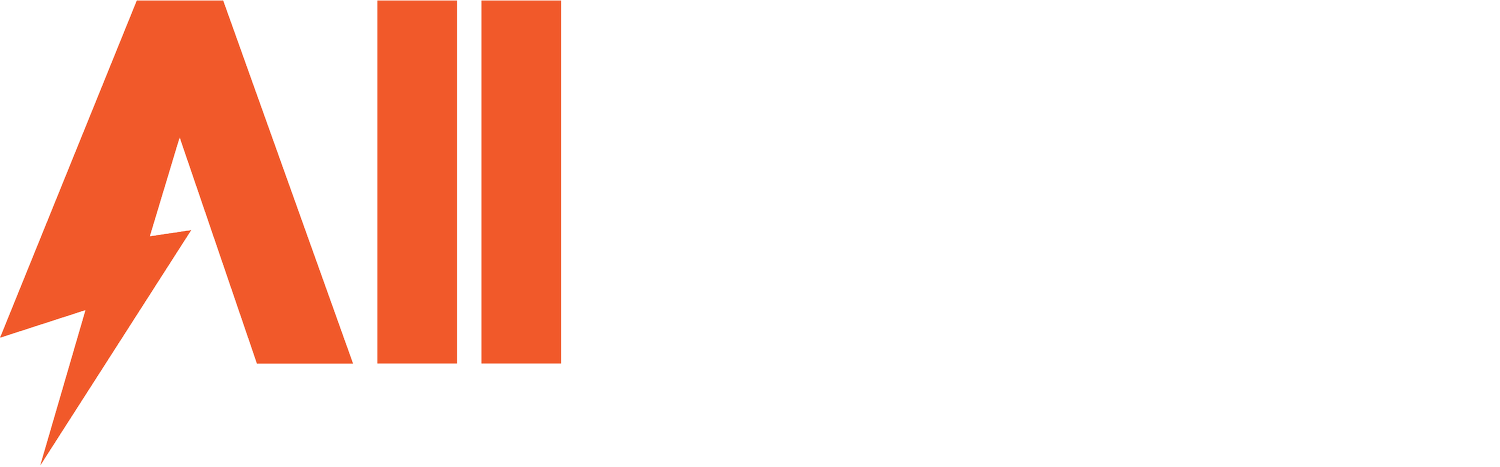 AllSav Electrical & Air Pty Ltd