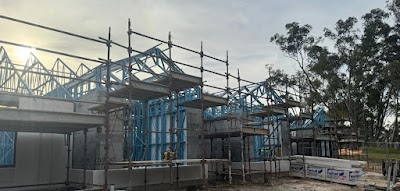 Allscaf Domestic Services Pty Ltd photo 2