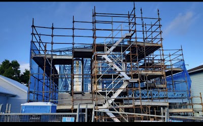 Allscaf Domestic Services Pty Ltd photo 3