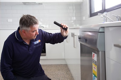 Allstate Pest Control work 2