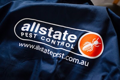 Allstate Pest Control