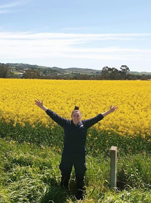 Allstate Pest Control work 4